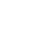 Metamora Plumbers